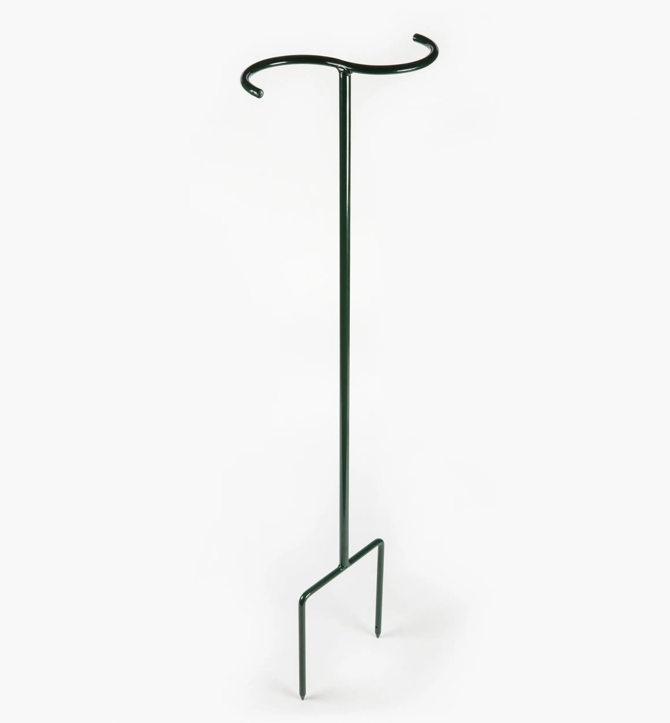 Lee Valley Garden Care>Macgregor Tool Butler