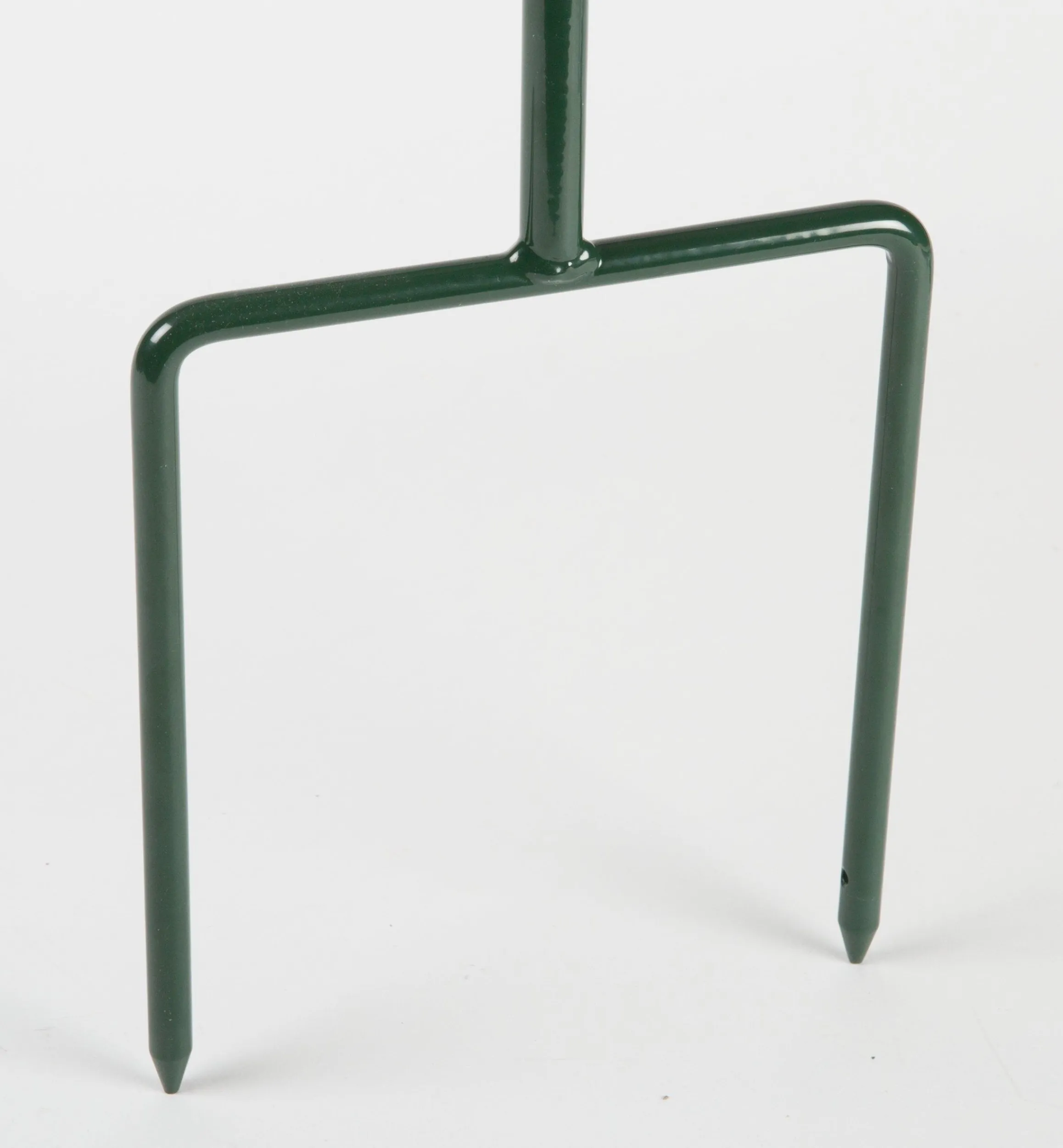 Lee Valley Garden Care>Macgregor Tool Butler