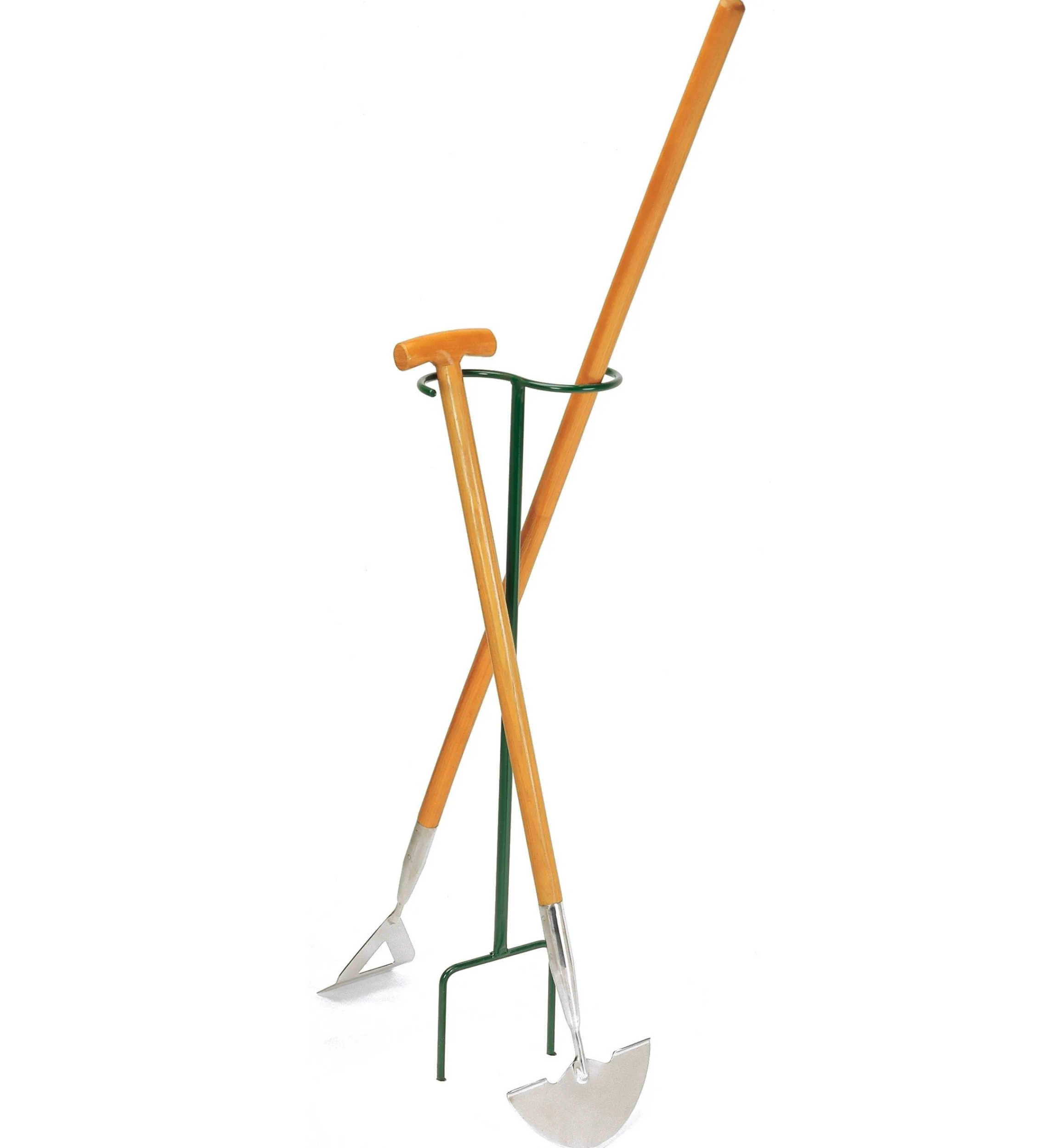 Lee Valley Garden Care>Macgregor Tool Butler