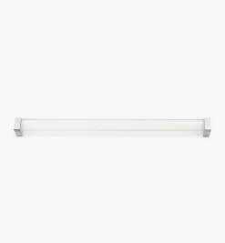 Lee Valley Handles>Madrid Handles