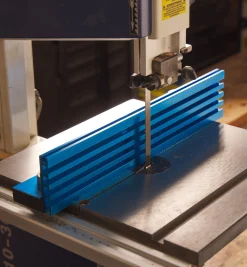 Lee Valley Power Tool Accessories><noscript><img width=