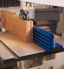 Lee Valley Power Tool Accessories><noscript><img width=