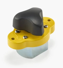 Lee Valley Jigs, Guides & Fixtures>Mag-Jig Magnetic Clamps