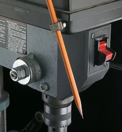 Lee Valley Office>Magnet-Based Pen & Pencil Holders