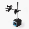 Lee Valley Magnets|Magnets>Magnetic Base And Arm For Dial Indicator