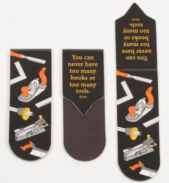 Lee Valley Office><noscript><img width=