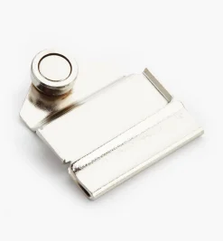 Lee Valley Magnets|Magnets><noscript><img width=