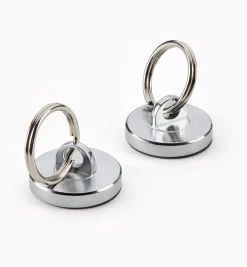 Lee Valley Storage & Organization><noscript><img width=