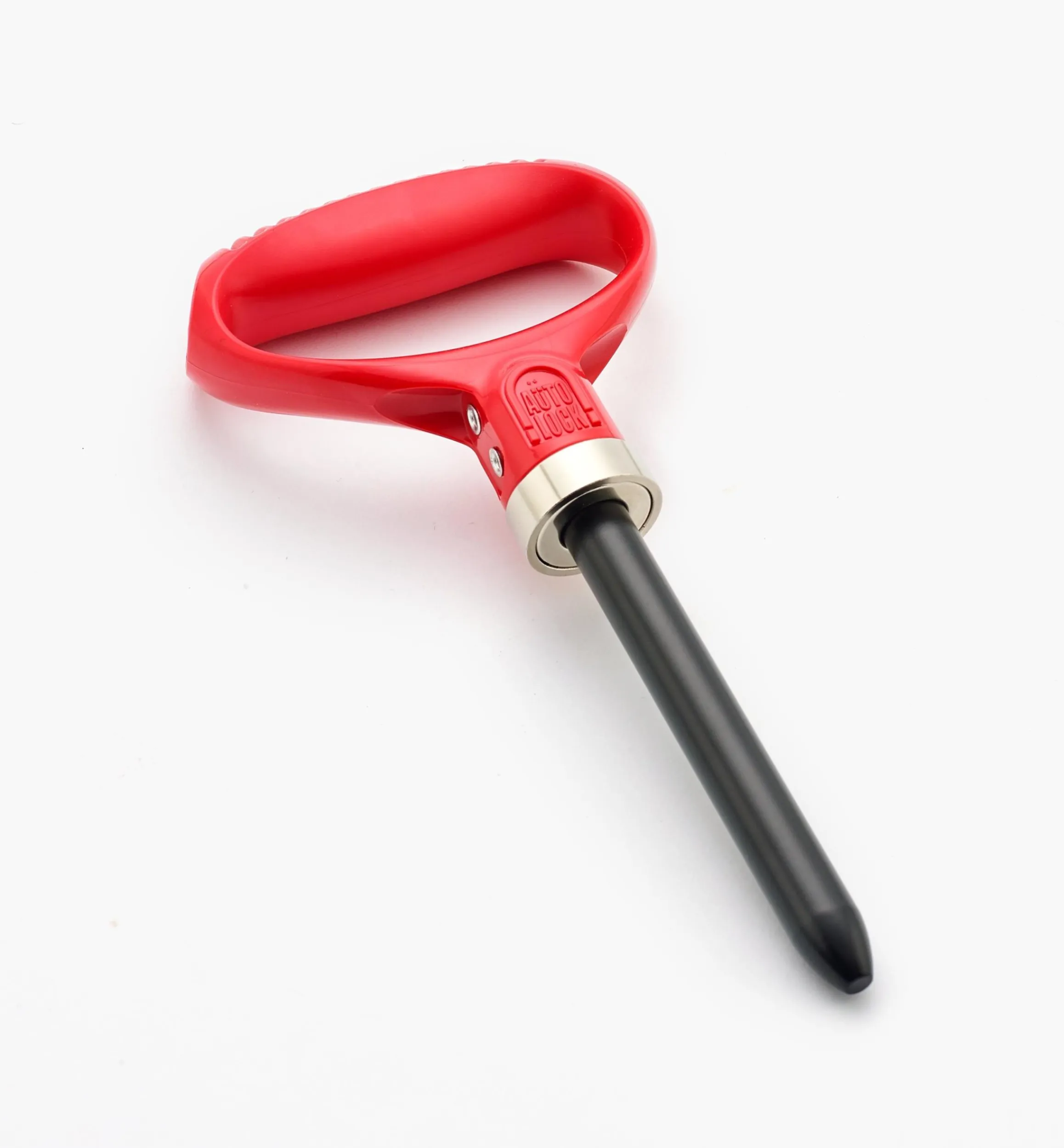 Lee Valley Lawn Care>Magnetic Hitch Pin