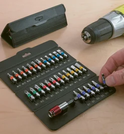 Lee Valley Magnets|Magnets><noscript><img width=