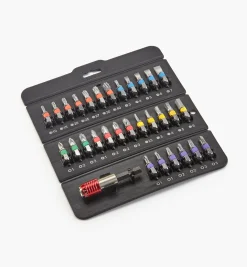 Lee Valley Magnets|Magnets><noscript><img width=