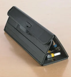 Lee Valley Magnets|Magnets><noscript><img width=