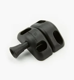 Lee Valley Outdoor Hardware>Magnetic Latch