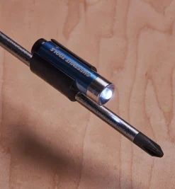 Lee Valley Lighting><noscript><img width=