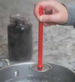 Lee Valley Canning & Preserving><noscript><img width=