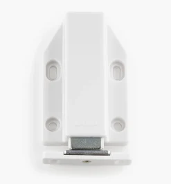 Lee Valley Magnets|Magnets><noscript><img width=