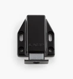 Lee Valley Magnets|Magnets><noscript><img width=