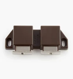 Lee Valley Magnets|Magnets><noscript><img width=