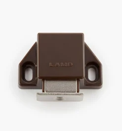 Lee Valley Magnets|Magnets><noscript><img width=