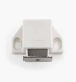 Lee Valley Magnets|Magnets><noscript><img width=