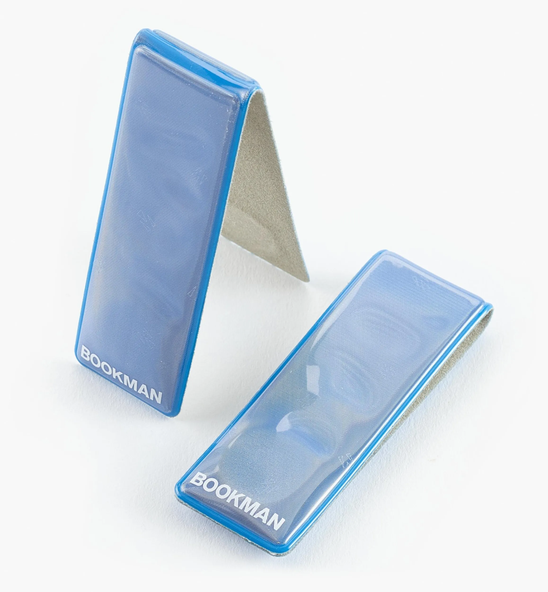 Lee Valley Personal Accessories>Magnetic Reflector Strips