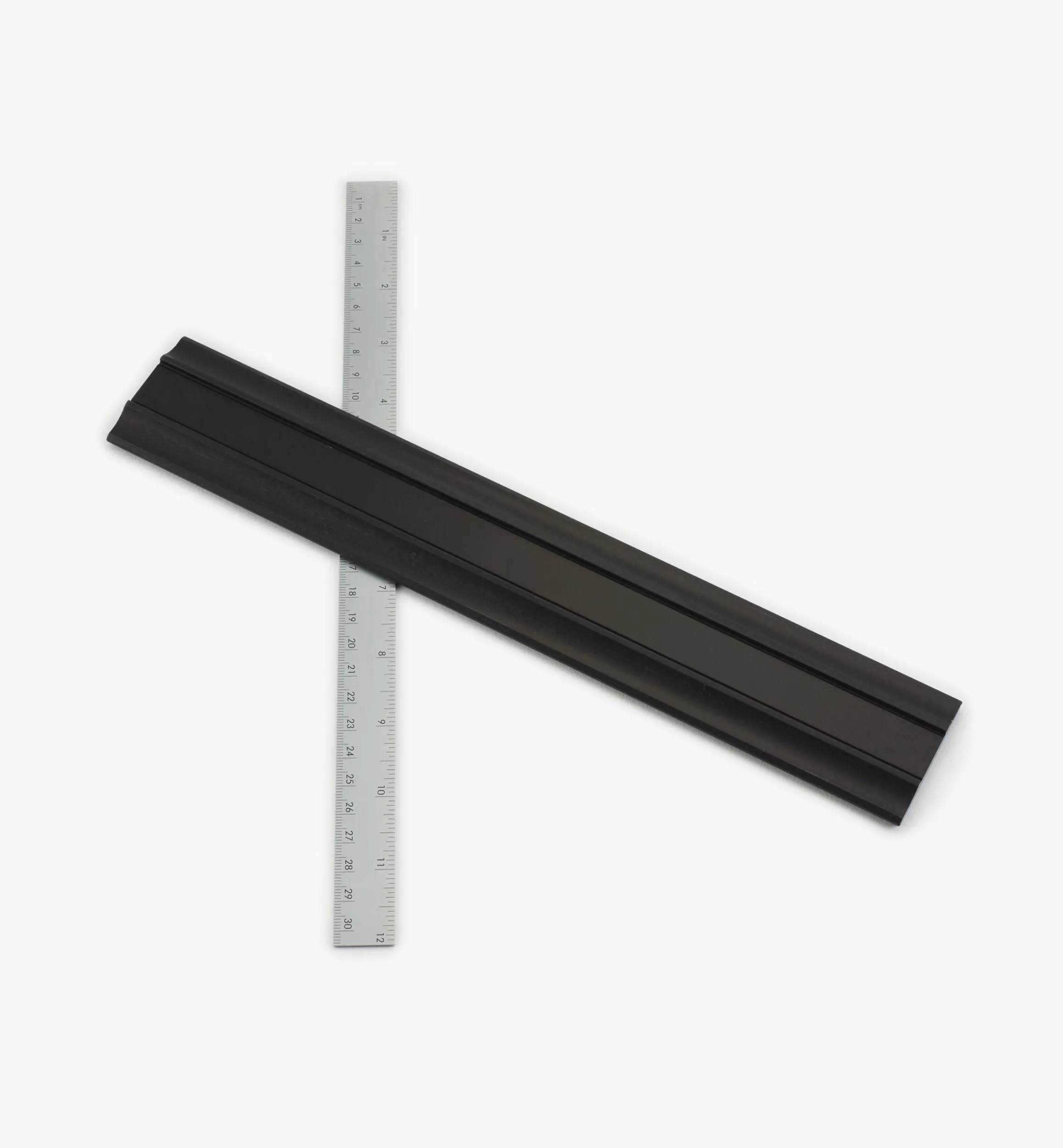 Lee Valley Marking & Measuring>Magnetic Straightedge