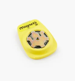 Lee Valley Safety Gear>Magnetic Tape Holder