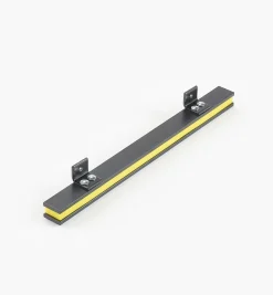 Lee Valley Workshop><noscript><img width=