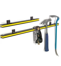 Lee Valley Workshop><noscript><img width=