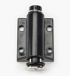Lee Valley Magnets|Magnets>Magnetic Touch Latches