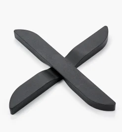 Lee Valley Serveware>Magnetic Trivet