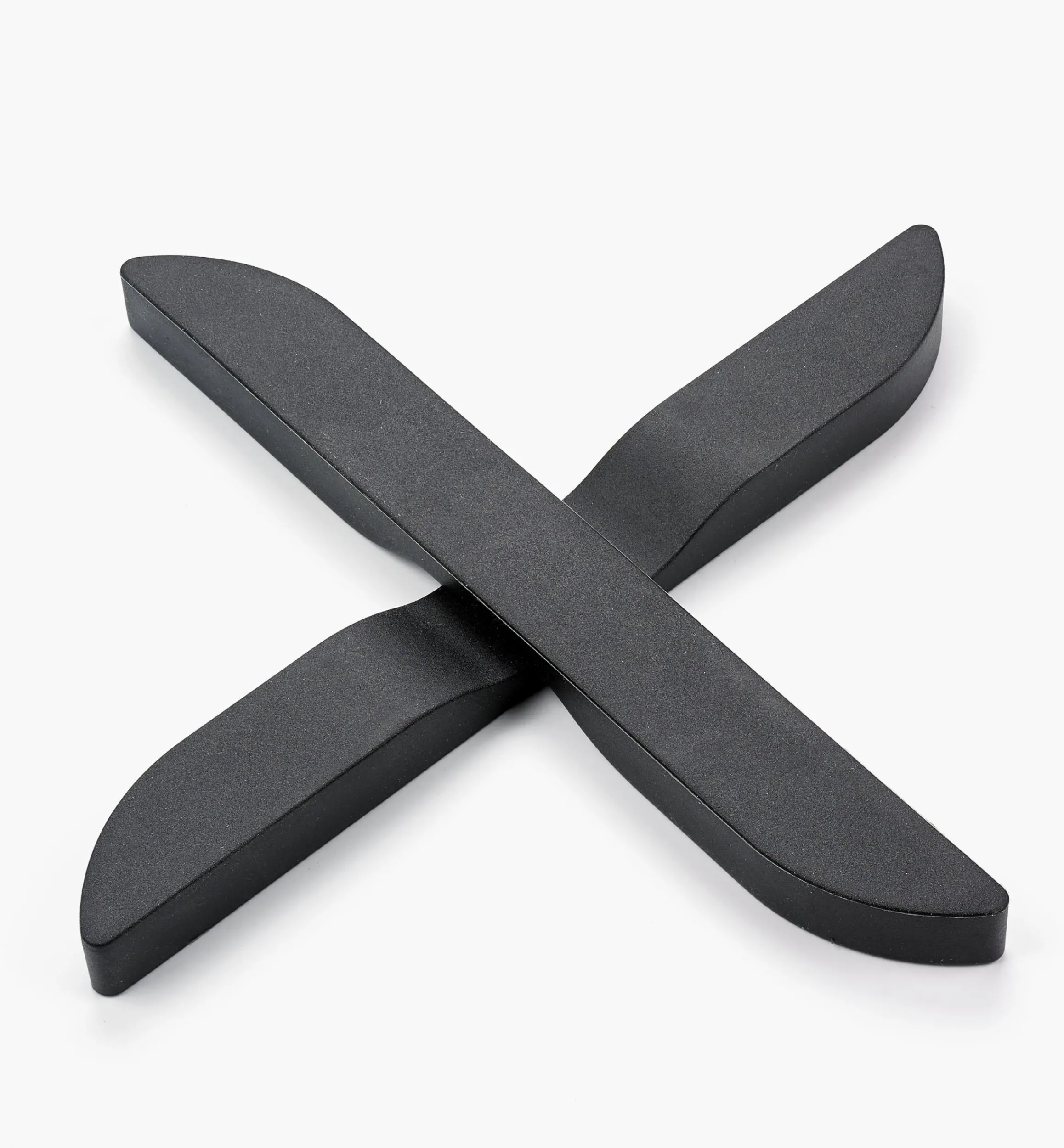 Lee Valley Serveware>Magnetic Trivet