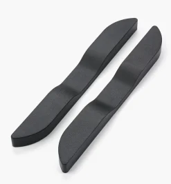 Lee Valley Serveware><noscript><img width=