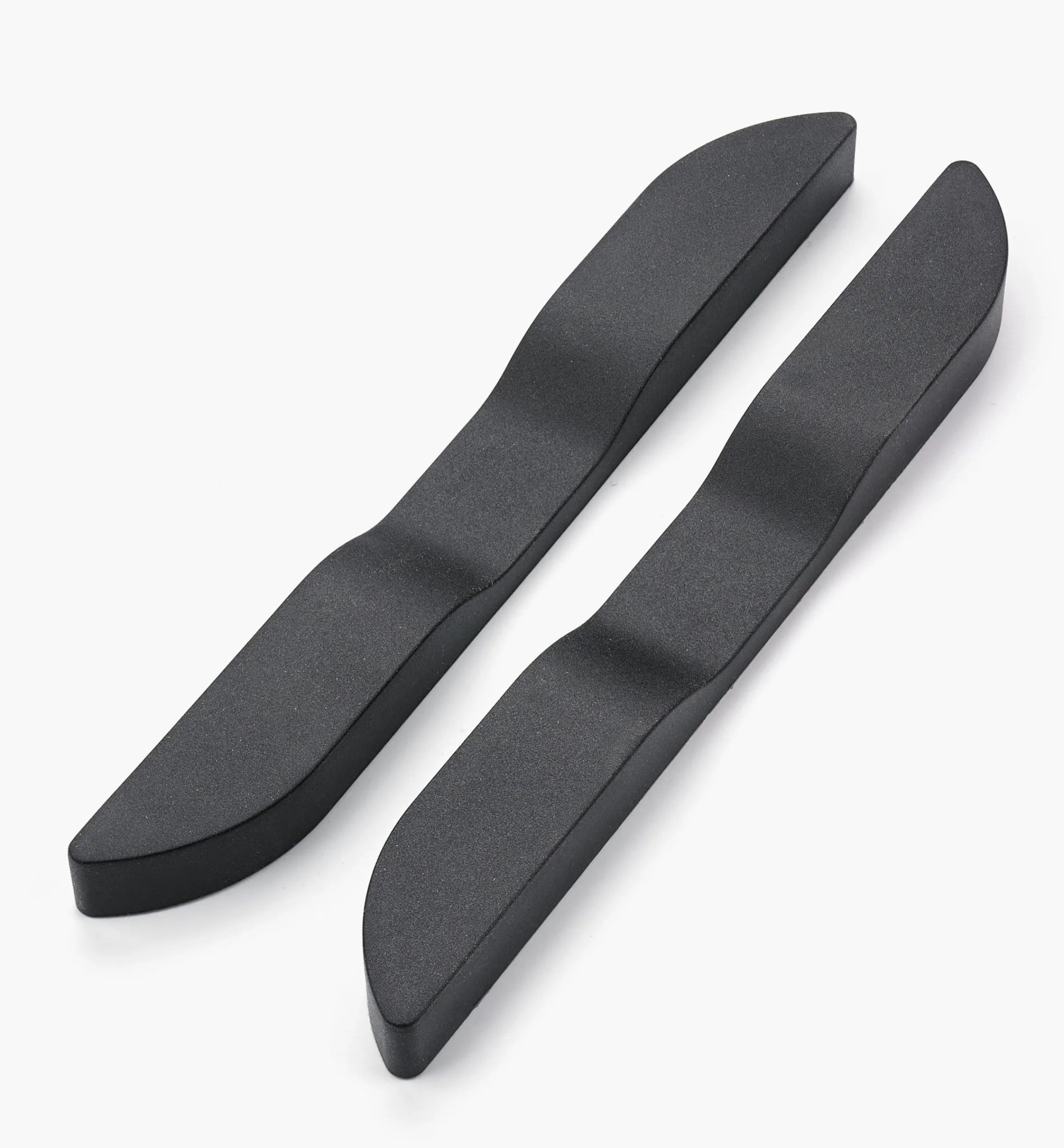 Lee Valley Serveware>Magnetic Trivet