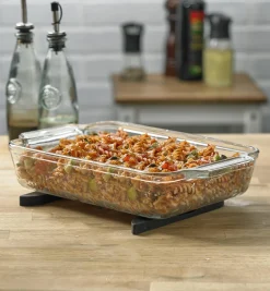 Lee Valley Serveware><noscript><img width=