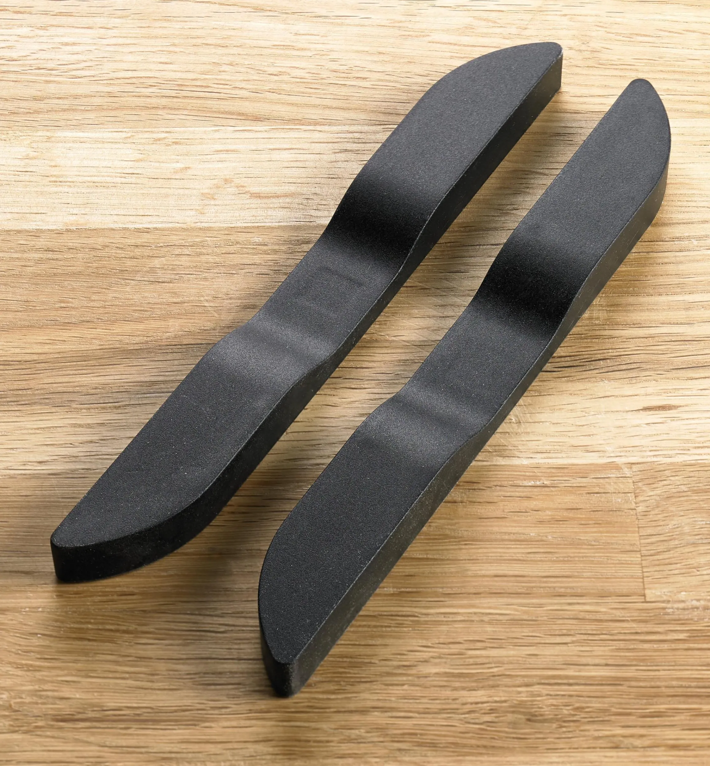 Lee Valley Serveware>Magnetic Trivet