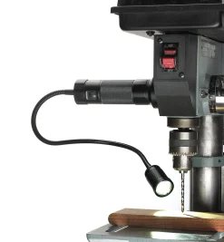 Lee Valley Magnets|Magnets><noscript><img width=