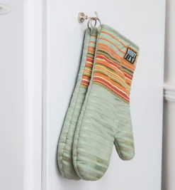 Lee Valley Magnets|Magnets>Magnet-Mounted Hooks