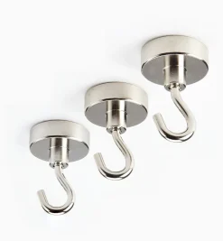 Lee Valley Magnets|Magnets><noscript><img width=