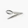 Lee Valley Personal Care>Magnifier Tweezers