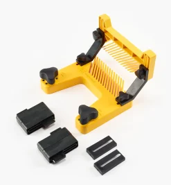 Lee Valley Safety>MagSwitch Magnetic Featherboard