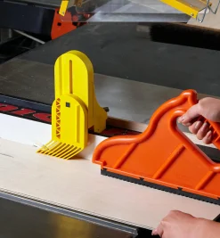 Lee Valley Safety><noscript><img width=