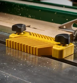 Lee Valley Safety><noscript><img width=