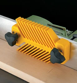 Lee Valley Safety><noscript><img width=