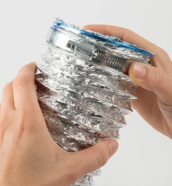 Lee Valley Laundry><noscript><img width=