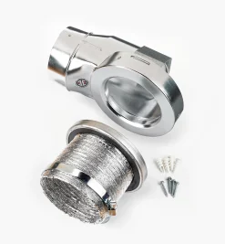 Lee Valley Laundry><noscript><img width=