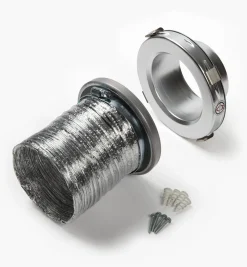 Lee Valley Laundry><noscript><img width=