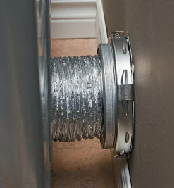 Lee Valley Laundry><noscript><img width=