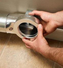 Lee Valley Laundry><noscript><img width=