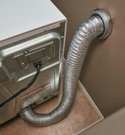 Lee Valley Laundry><noscript><img width=